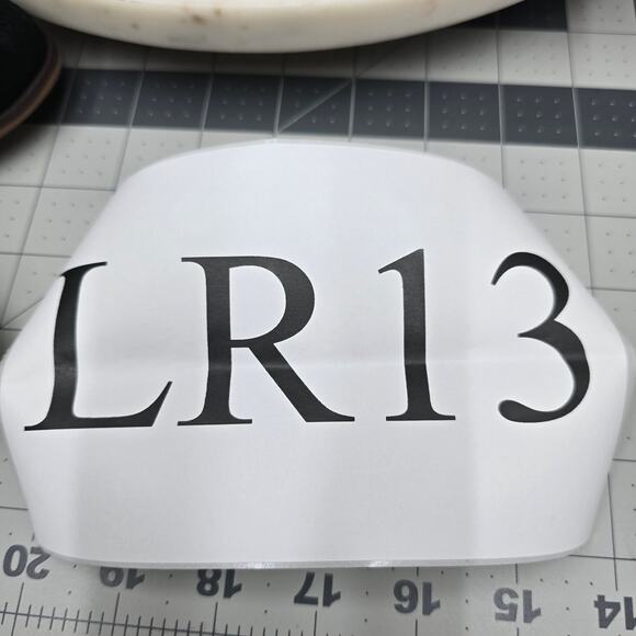 Steve Madden Ohio Boot Bootie 9.5 Western Fringe Cowgirl Festival Equestrian - Picture 10 of 10